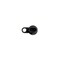 Holstein Crank/Cam Position Sensor, 2Cam0031 2CAM0031 - alternate 2